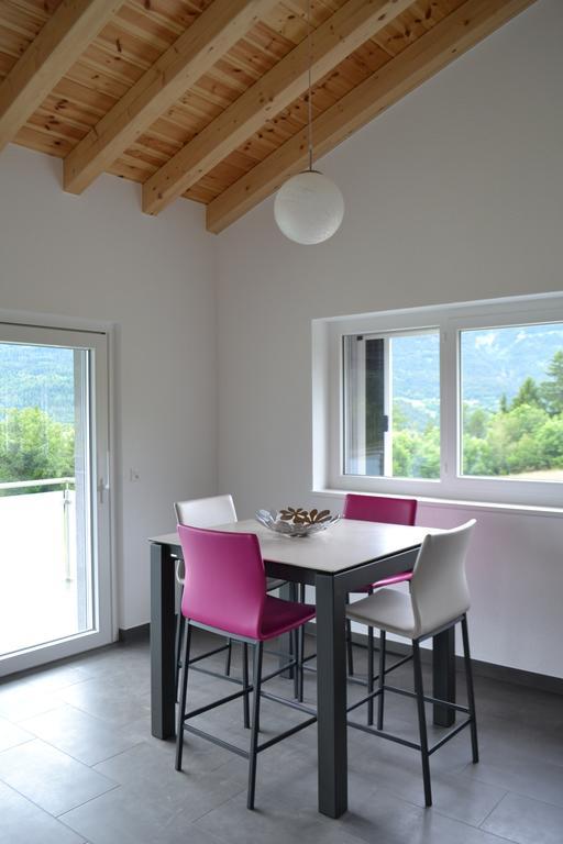 Appartement Lens ภายนอก รูปภาพ
