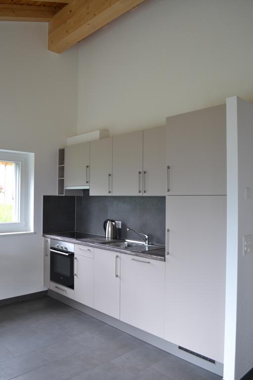 Appartement Lens ภายนอก รูปภาพ
